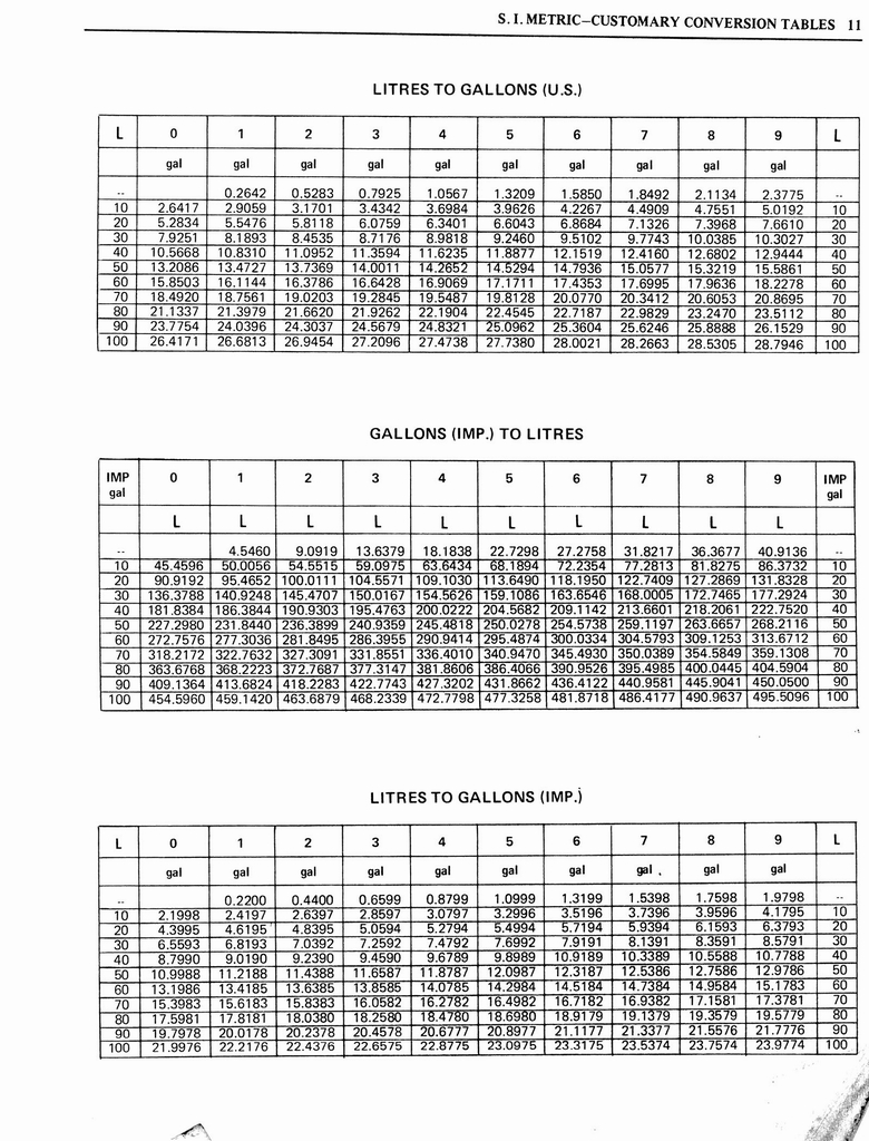 n_1976 Oldsmobile Shop Manual 1393.jpg